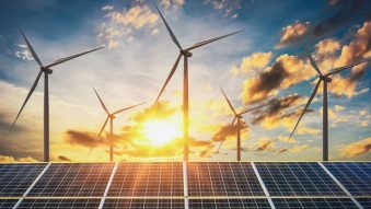 Privată de 20% din producția de energie, România devine vulnerabilă energetic în lipsa capacităților de stocare