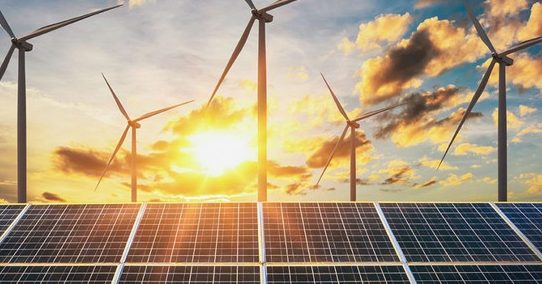 Privată de 20% din producția de energie, România devine vulnerabilă energetic în lipsa capacităților de stocare