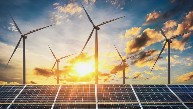 Privată de 20% din producția de energie, România devine vulnerabilă energetic în lipsa capacităților de stocare