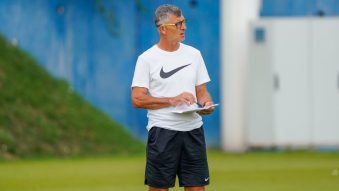 Farul Constanța își dorește a treia victorie din actualul campionat