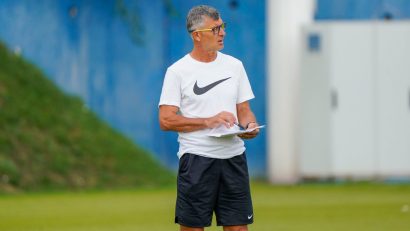 Farul Constanța își dorește a treia victorie din actualul campionat
