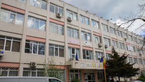CONSTANȚA: Elevii din trei unități de învățământ ce intră în reabilitare, relocați la început de an școlar