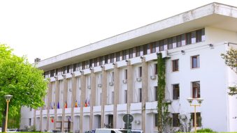 Primăria Constanța: Acțiunile CJPC blochează administrativ funcționarea grădinițelor de stat. Horia Constantinescu dă drept la replică