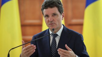 Nicușor Dan: Nu putem să mai așteptăm și va urma o desemnare de premier