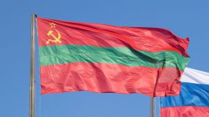 Dispută diplomatică între Moscova și Chișinău pe tema scrutinului legislativ organizat în Transnistria