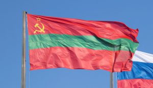 Dispută diplomatică între Moscova și Chișinău pe tema scrutinului legislativ organizat în Transnistria