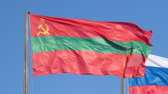 Dispută diplomatică între Moscova și Chișinău pe tema scrutinului legislativ organizat în Transnistria