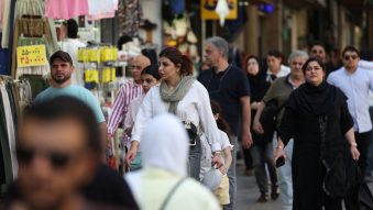 Iranul oferă recompense bănești pentru soldații americani uciși sau capturați pe teritoriul țării