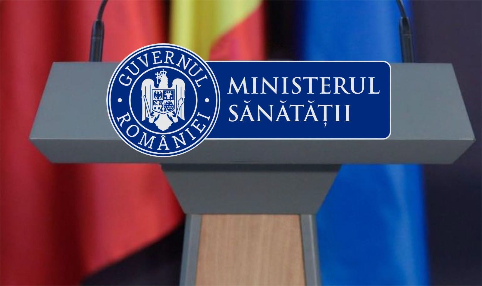 Simultan Tester Ministerul Sănătății: Concursul național de admitere în Rezidențiat, pe ...