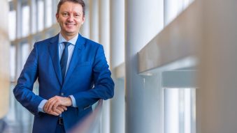 Siegfried Mureșan acceptă propunerea pentru funcția de premier făcută de președintele Nicușor Dan
