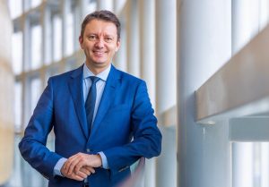 Decretul de desemnare a lui Siegfried Mureșan ca prim-ministru va fi publicat luni, urmând ca în 10 zile să ceară votul Parlamentului