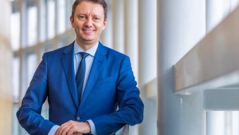 Decretul de desemnare a lui Siegfried Mureșan ca prim-ministru va fi publicat luni, urmând ca în 10 zile să ceară votul Parlamentului