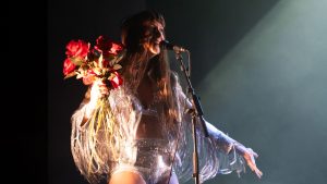 ”After All” – un nou spectacol în cadrul Festivalului de Dans Contemporan CONNECT