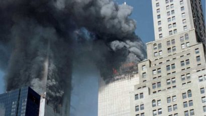11 septembrie – Statele Unite comemorează victimele atacurilor teroriste comise în urmă cu 25 de ani la New York și Pentagon