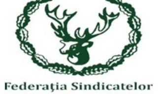 JUPITER: Peste 600 de participanți din țară și din străinătate, la Manifestările Internaționale ale Silvicultorilor 2026