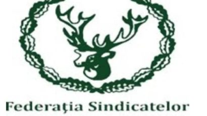 JUPITER: Peste 600 de participanți din țară și din străinătate, la Manifestările Internaționale ale Silvicultorilor 2026