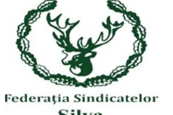 JUPITER: Peste 600 de participanți din țară și din străinătate, la Manifestările Internaționale ale Silvicultorilor 2026