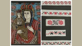 „Zilele Europene ale Patrimoniului”, sărbătorite la Muzeul de Artă Populară Constanța