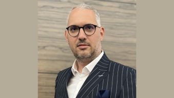 DIALOGURI LA ZI | Ionuț Sebastian Puznava, președintele Patronatului Mamaia-Constanța, invitat în emisiunea de astăzi
