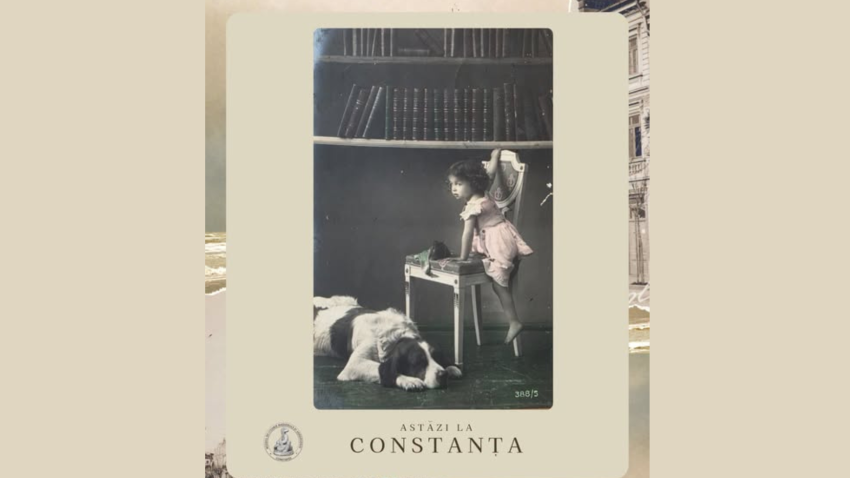 Calendar istoric MINAC: 6 septembrie – „Lăsați copiii să meargă la școală!”