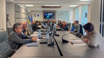 TULCEA: Bugetul municipiului, majorat cu 5,24 milioane de lei