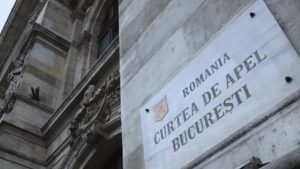 Mandat de arestare pe numele cetățeanului rus care pregătea acte de diversiune și sabotaj pe teritoriul României