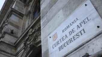 Mandat de arestare pe numele cetățeanului rus care pregătea acte de diversiune și sabotaj pe teritoriul României