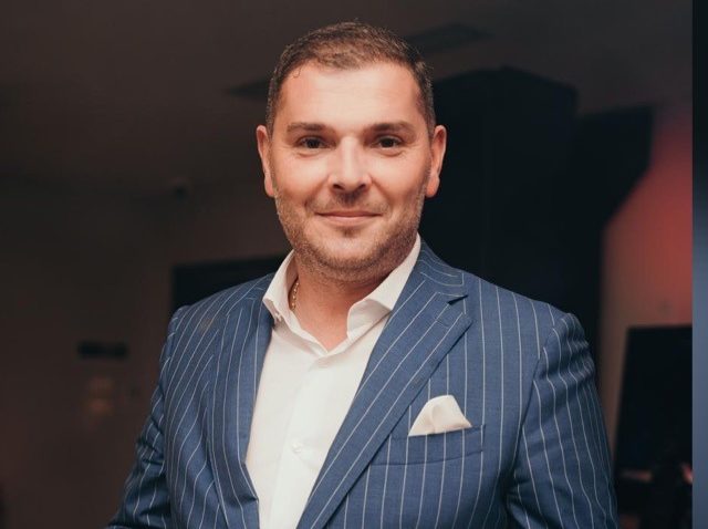 AUDIO | Asigurarea agricolă, plasa de siguranță pentru fermieri în contextul provocărilor climatice