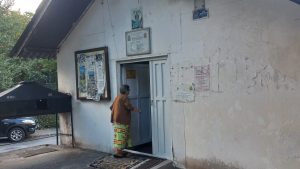 CONSTANȚA: Justiția pune punct unui conflict de lungă durată între autoritățile locale și Arhiepiscopia Tomisului