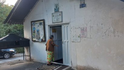 CONSTANȚA: Justiția pune punct unui conflict de lungă durată între autoritățile locale și Arhiepiscopia Tomisului