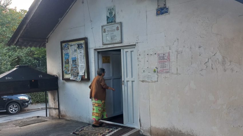 CONSTANȚA: Justiția pune punct unui conflict de lungă durată între autoritățile locale și Arhiepiscopia Tomisului