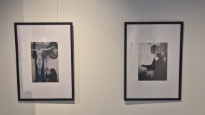 AUDIO | „Phozeme”, evenimentul prin care Emilian Avramescu îmbină fotografia de artă cu poezia