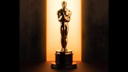 Un film produs de Vatican candidează, în premieră, la Premiile Oscar