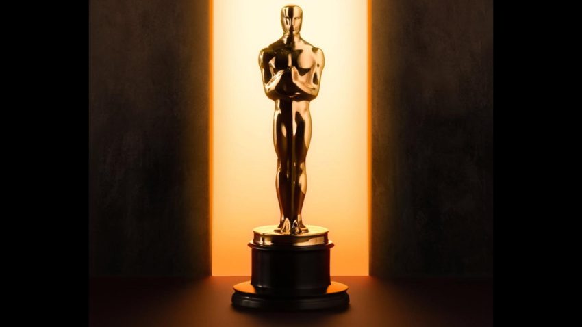 Un film produs de Vatican candidează, în premieră, la Premiile Oscar