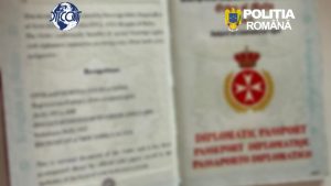 OFICIAL de la DIICOT: Călin Georgescu și Ionel Rusen, reținuți. Ce acuzații li se aduc