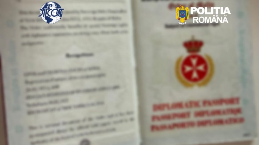 OFICIAL de la DIICOT: Călin Georgescu și Ionel Rusen, reținuți. Ce acuzații li se aduc