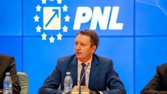 Șase miniștri – audiați luni în comisii; Mureșan: La solicitarea mea, fiecare audiere va dura 60 de minute, nu 30 de minute