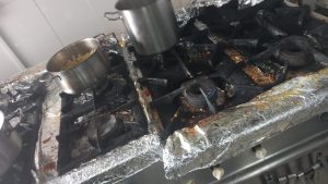 FOTO | Județul CONSTANȚA: 70 de operatori economici, verificați de inspectorii CJPC