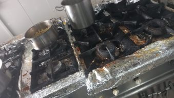 FOTO | Județul CONSTANȚA: 70 de operatori economici, verificați de inspectorii CJPC