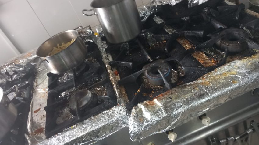 FOTO | Județul CONSTANȚA: 70 de operatori economici, verificați de inspectorii CJPC