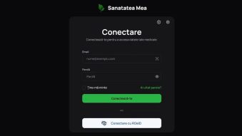 Guvernul suplimentează personalul care validează identităţi digitale prin aplicaţia ROeID