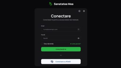 Guvernul suplimentează personalul care validează identităţi digitale prin aplicaţia ROeID