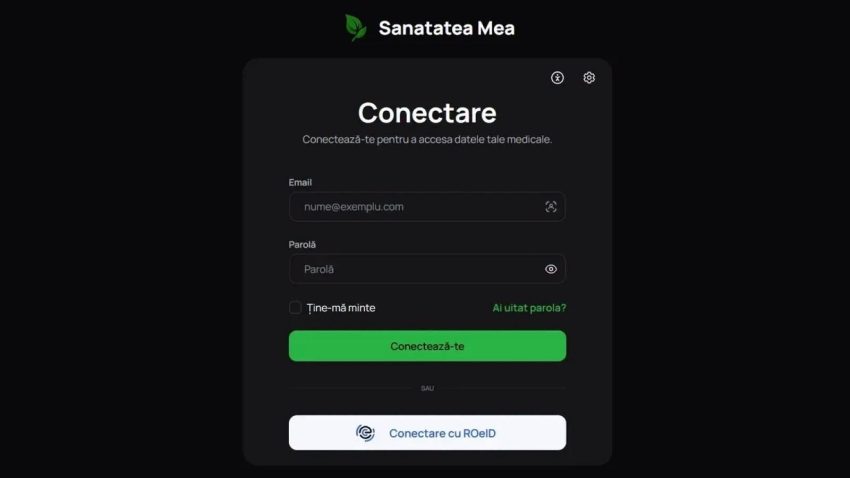 Guvernul suplimentează personalul care validează identităţi digitale prin aplicaţia ROeID