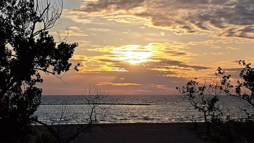 Cum va fi vremea în Dobrogea și pe litoral până la finele săptămânii