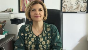 DIALOGURI LA ZI | Claudia Portase, inspector general al ISJ Constanța, invitată în emisiunea de astăzi