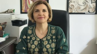 DIALOGURI LA ZI | Claudia Portase, inspector general al ISJ Constanța, invitată în emisiunea de astăzi