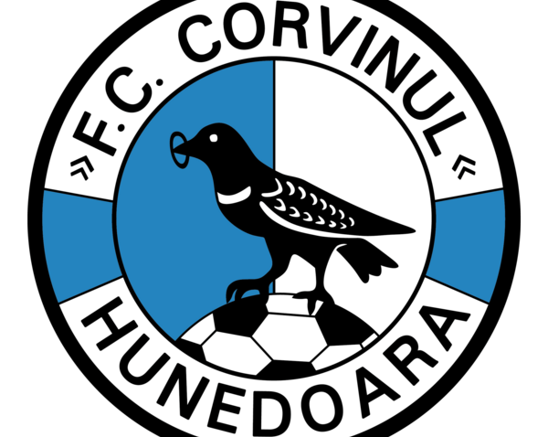 Fotbal: Corvinul Hunedora a câștigat la Galați, 3-2 cu Oțelul