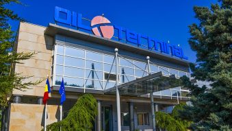 Cartel ALFA cere președintelui Nicușor Dan să medieze conflictul de muncă de la Oil Terminal