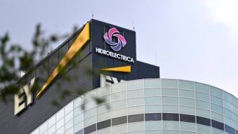 AEI: Hidroelectrica majorează prețurile. Facturi la curent mai mari cu 7% din octombrie