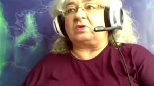 Climatologul ANM, Roxana Bojariu despre evoluția vremii în Dobrogea. Ce fel de iarnă ne așteaptă